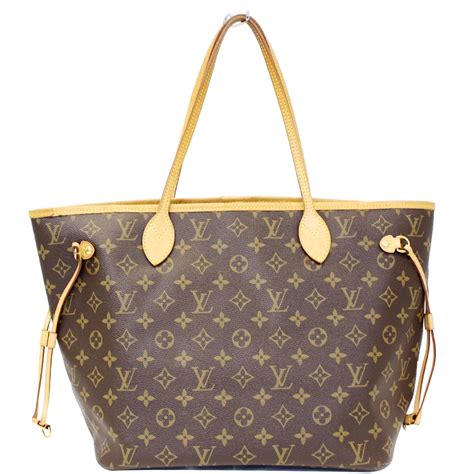 lv logo on bag|lv monogram logo.